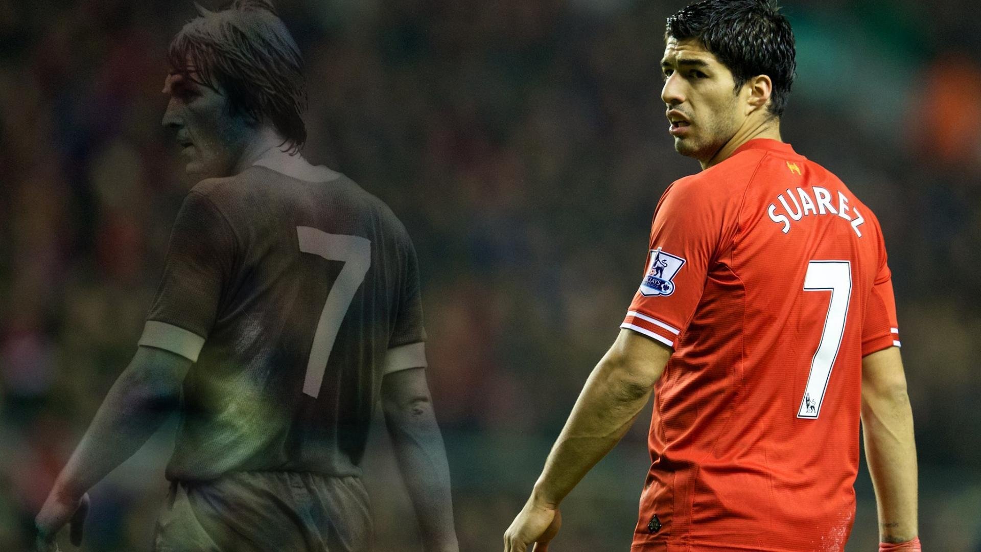 中国足球青少年赛事推行电子报名平台，中国足球青少年比赛