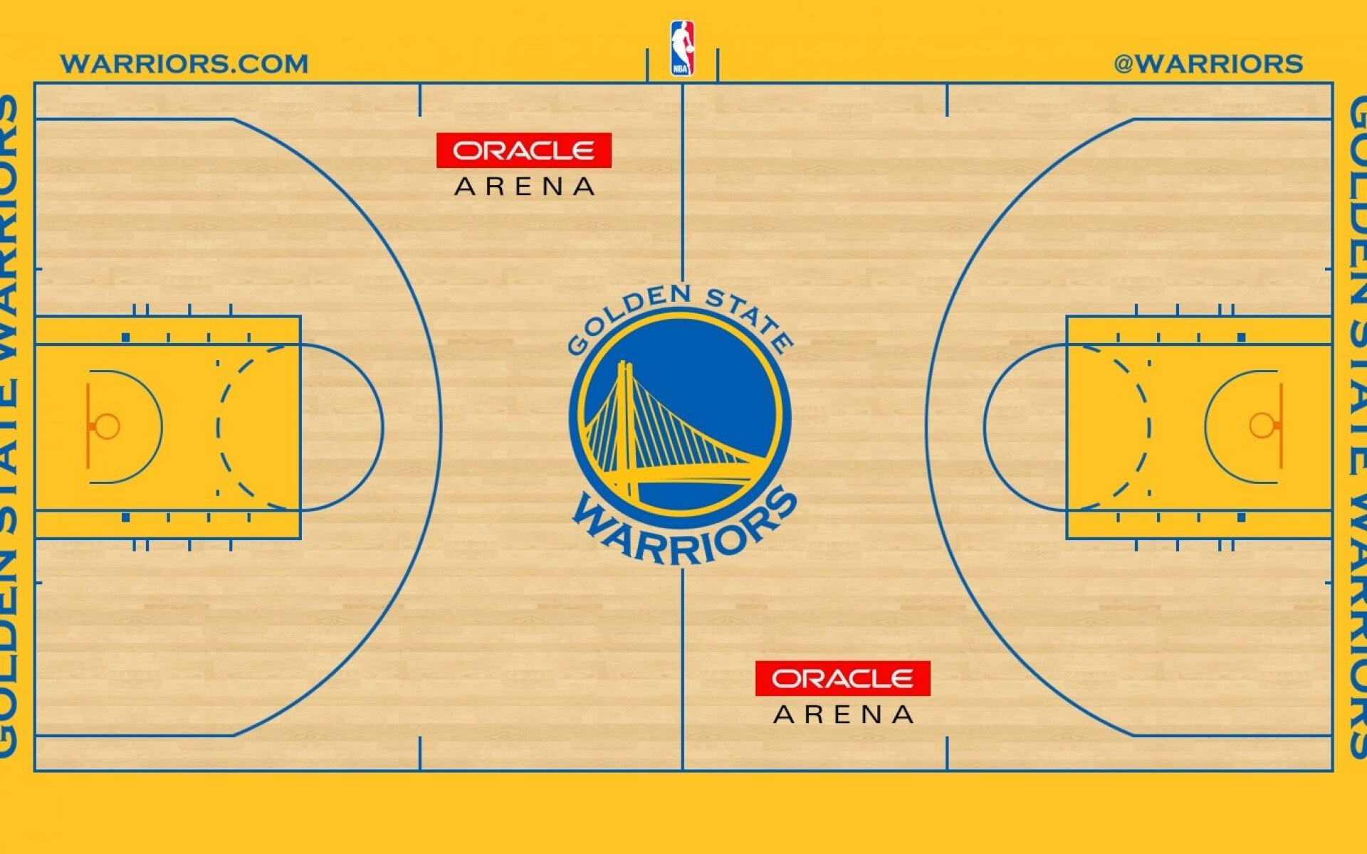 掘金小前锋赛后笑谈关键补防时刻，掘金队中锋